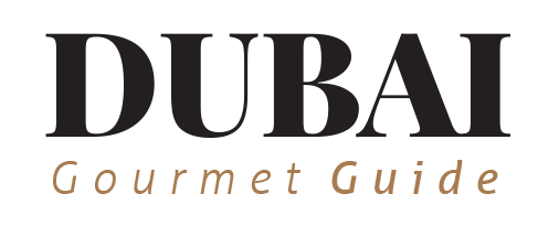 Dubai Gourmet Guide